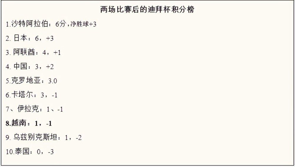 该游戏讲述了美国遭遇到一场有计划的生化瘟疫恐怖袭击，在短时间内就造成了大量人员死亡，导致社会动荡不安，秩序全面瓦解，整个国家岌岌可危